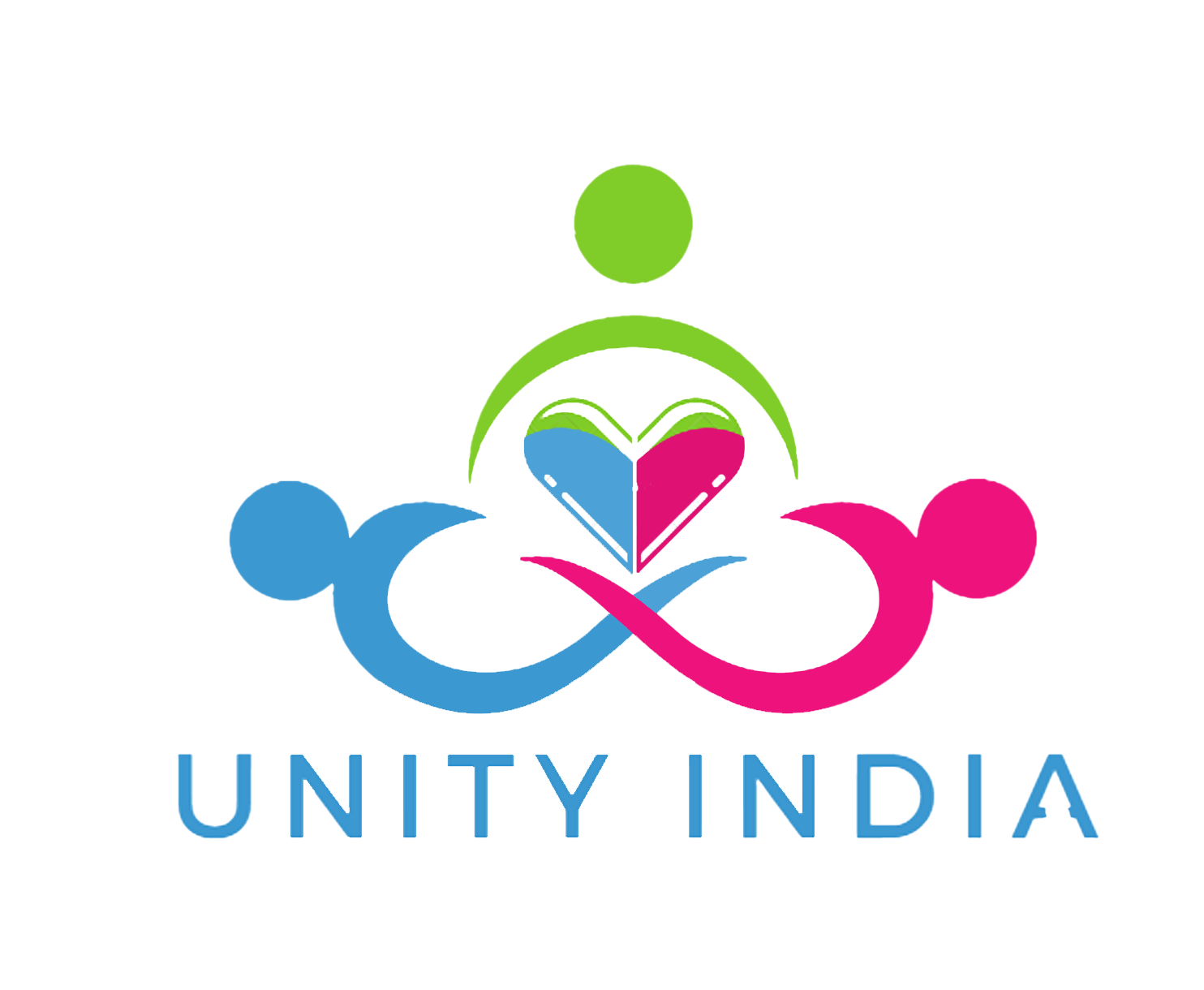 Unity India